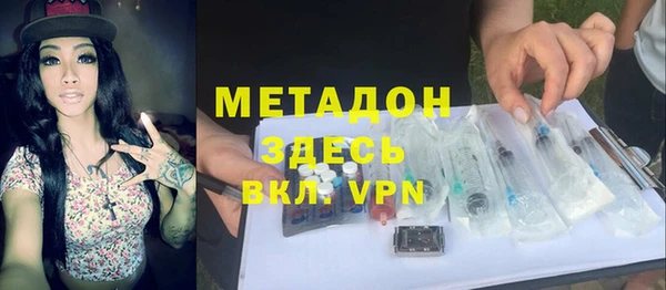 гидра Алексин