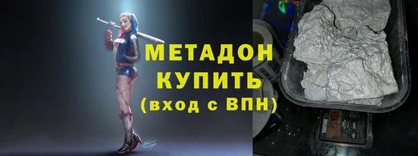 индика Пестово