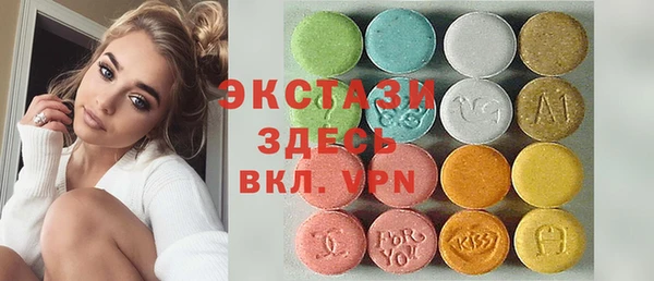 дживик Переславль-Залесский