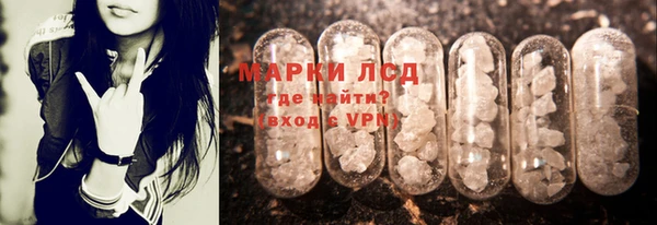 прущие крисы Аркадак
